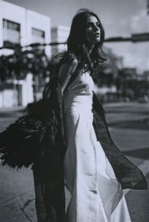 Daniela Mirzac SCAN344.jpg