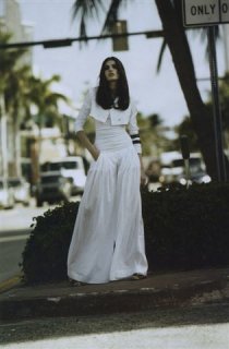 Daniela Mirzac SCAN345.jpg