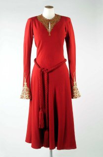 Lanvin_full_l.jpg