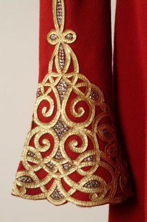 M.2006.15.1-2.IMAGE.Lanvin_close-up.JPG