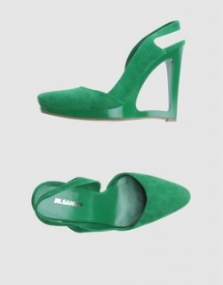 Jil Sander.jpg