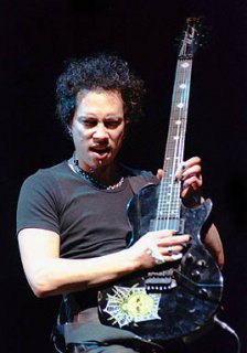 kirk hammett.jpg