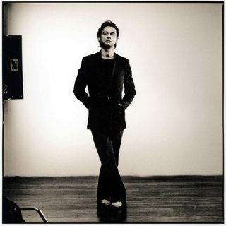 DaveGahanStandingFeet.jpg