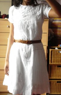 robe im belt 2.JPG