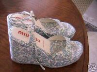 miu miu wedges.jpg