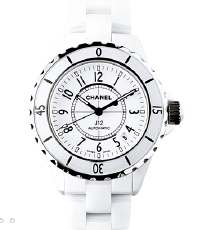 Chanel-J12-White-Ceramic..JPG