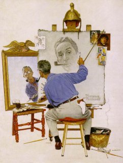 rockwell_self.jpg