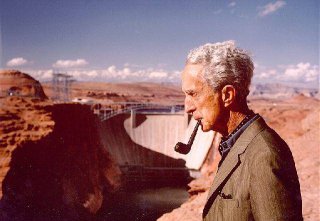 rockwell_usbr_gov.jpg
