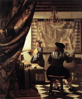 vermeer_atelier01.jpg