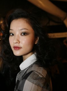 at Diane von Furstenberg 03 Feb 5.jpg