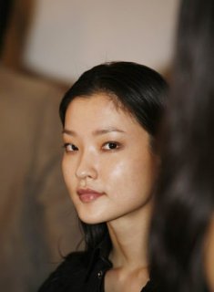 at Alexander Wang 02 Feb 3.jpg