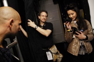 at Miss Sixty 03 Feb 2.jpg