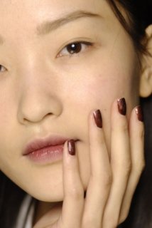 at Carolina Herrera 04 Feb 6.jpg