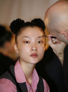 at Zac Posen 07 Feb 3.jpg