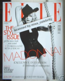 Elle Madonna.jpg