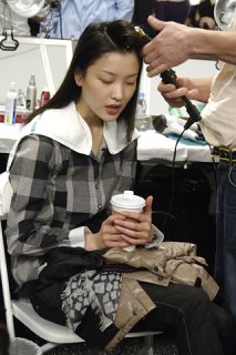 at Diane von Furstenberg 03 Feb 2.jpg