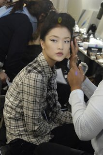 at Bottega Veneta Feb 19 Style Backstage 2.jpg