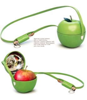 hermesapple.jpg