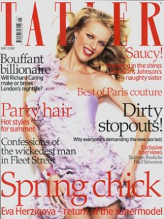 Tatler cover.jpg