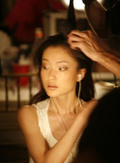 du juan at Rag & Bone 2.jpg