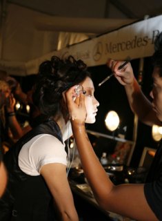 du juan at J. Mendel 2.jpg