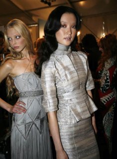 du juan at J. Mendel 3.jpg