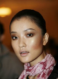 du juan at Oscar de la Renta .jpg