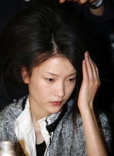 du juan at Marc Jacobs.jpg