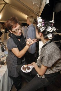 marc jacobs ss 08.jpg