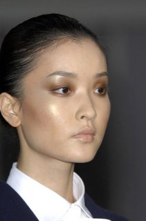 Oscar De La Renta ss 08.jpg