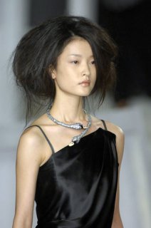 marc jacobs ss 08 3.jpg