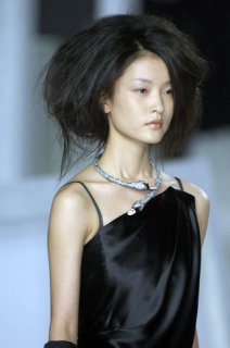 marc jacobs ss 08 4.jpg