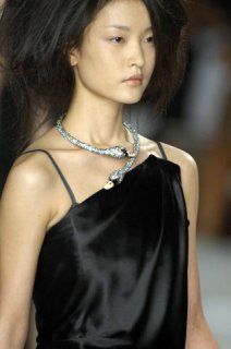 marc jacobs ss 08 5.jpg