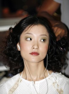 du juan at Derek Lam.jpg