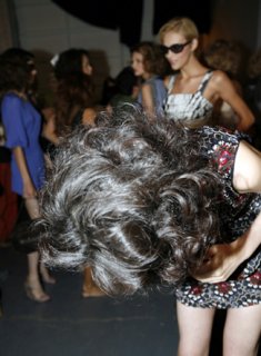 du juan at Derek Lam 2.jpg