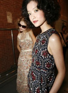 du juan at Derek Lam 3.jpg