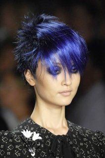 anna sui ss 08 8.jpg