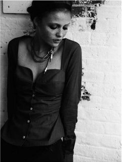 Spring 2008 - Sleek 8.jpg