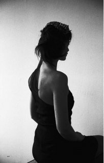 Spring 2008 - Sleek 9.jpg