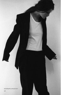 Spring 2008 - Sleek 10.jpg