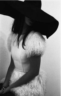 Spring 2008 - Sleek 11.jpg