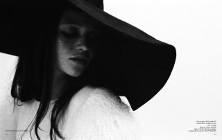 Spring 2008 - Sleek 12.jpg