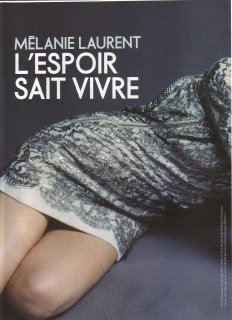 ML Elle 5 nov 07 Kate Barry.0.jpg