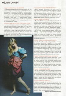 ML Elle 5 nov 07 Kate Barry.5.jpg