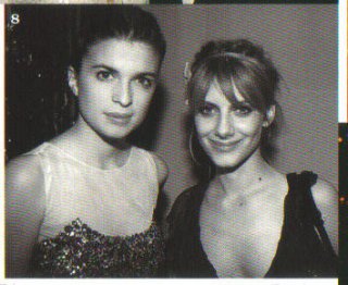 with Cecile Cassel.jpg