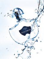 guerlain-eau-de-shalimar.jpg