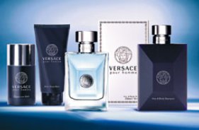 versace-pour-homme.jpg