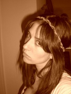me headband.jpg