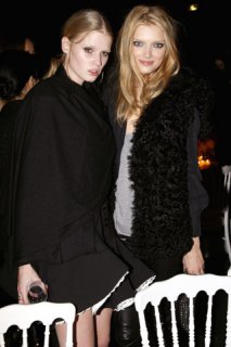 Givenchy dinner, Feb 28, 2008-.jpg