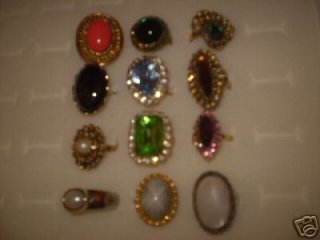 rings.jpg